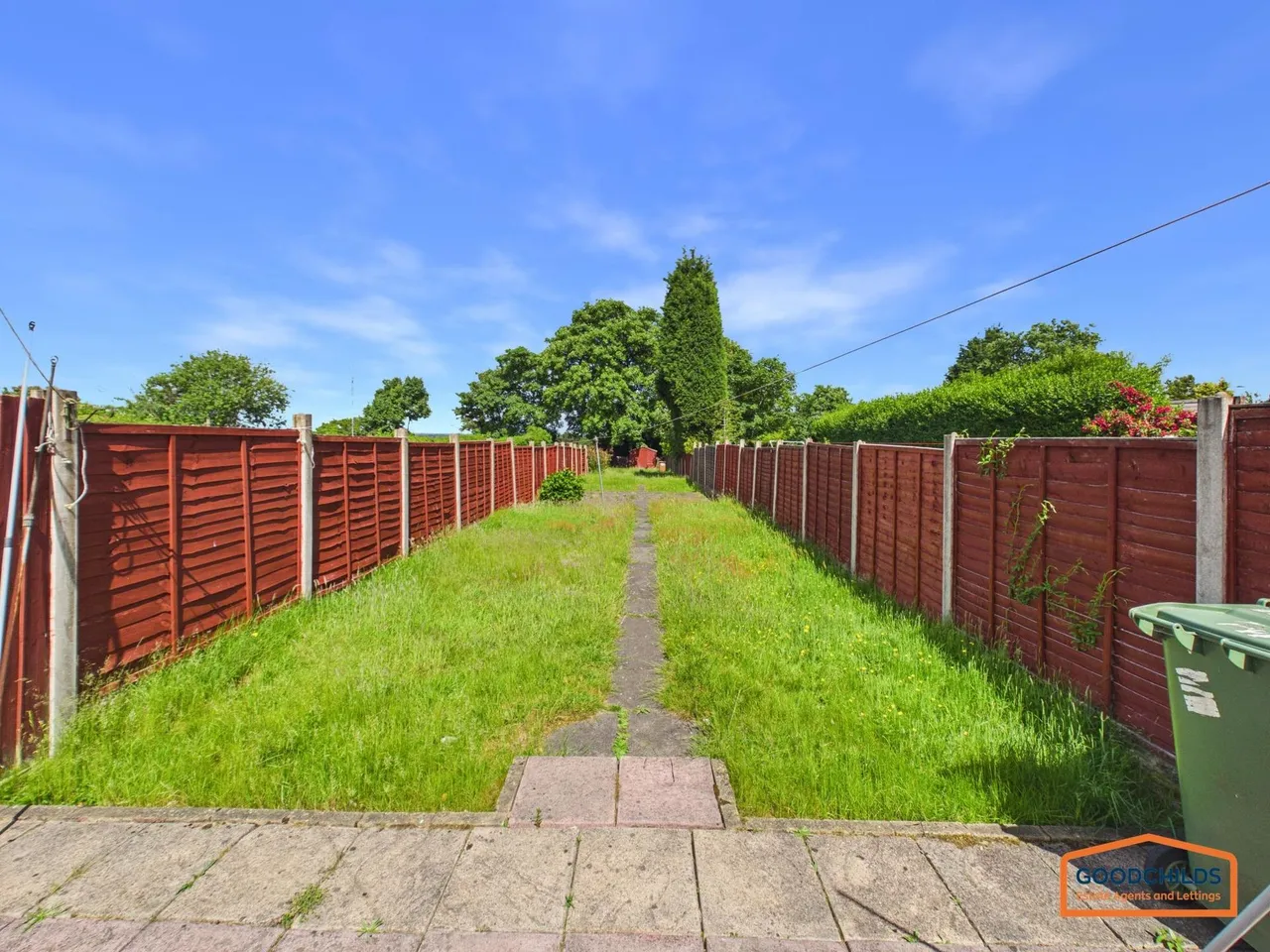 Chester Road, Brownhills, WS8, photo 17