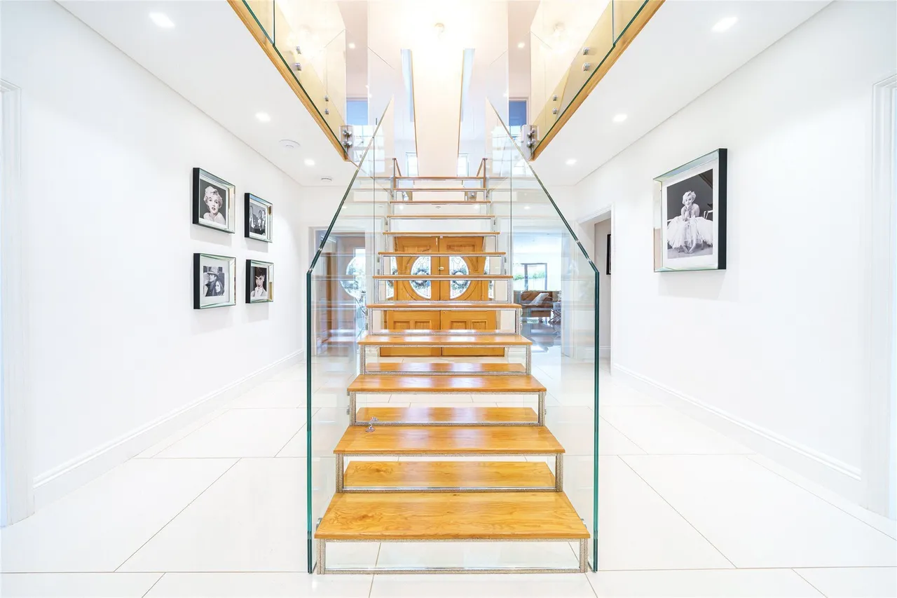 Marlings Park Avenue, Chislehurst, BR7, photo 15