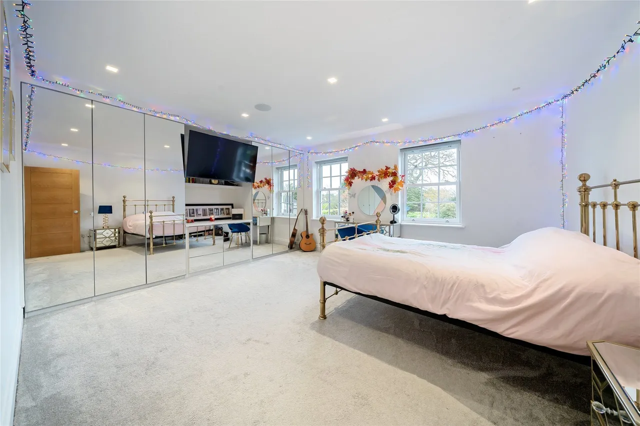 Marlings Park Avenue, Chislehurst, BR7, photo 12