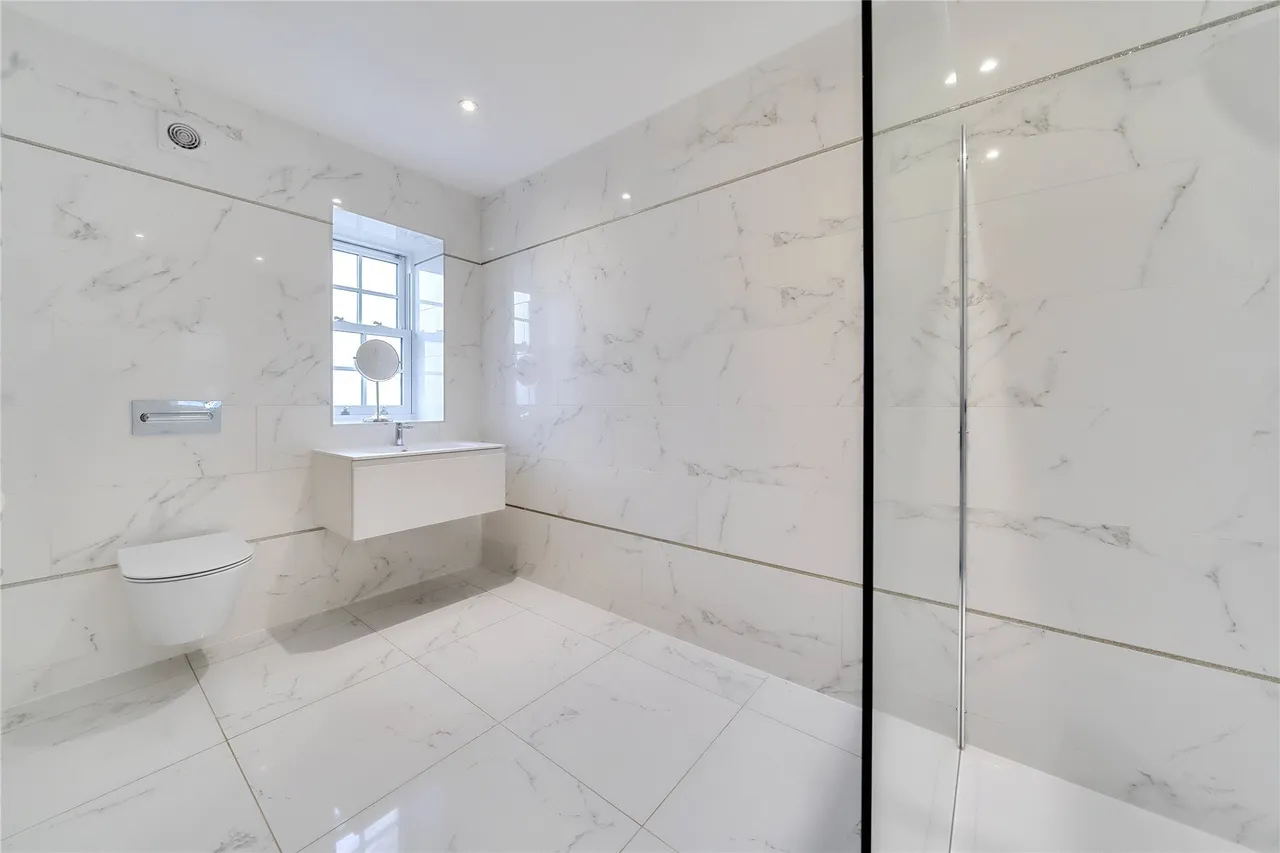 Marlings Park Avenue, Chislehurst, BR7, photo 19