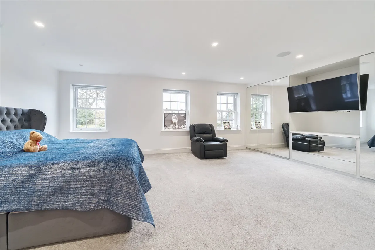 Marlings Park Avenue, Chislehurst, BR7, photo 10