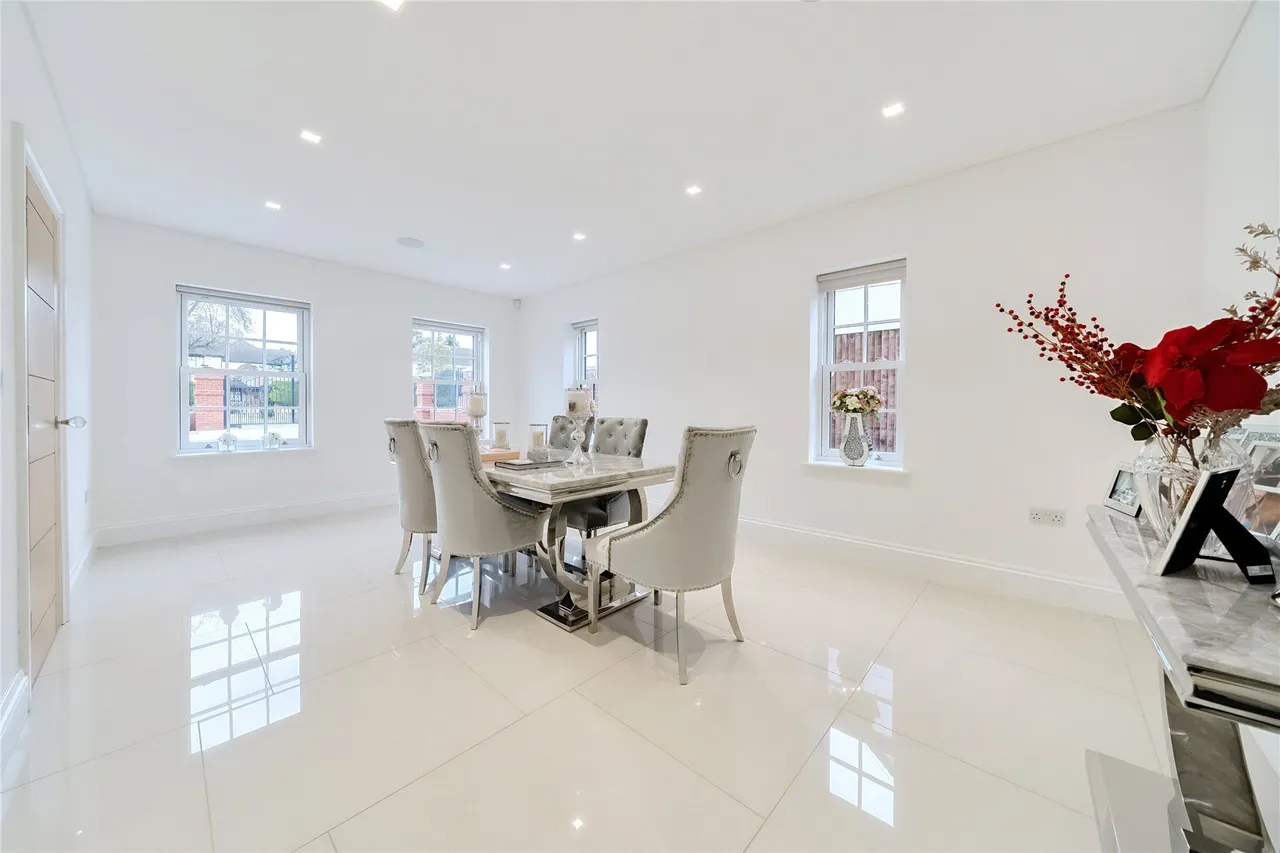 Marlings Park Avenue, Chislehurst, BR7, photo 6
