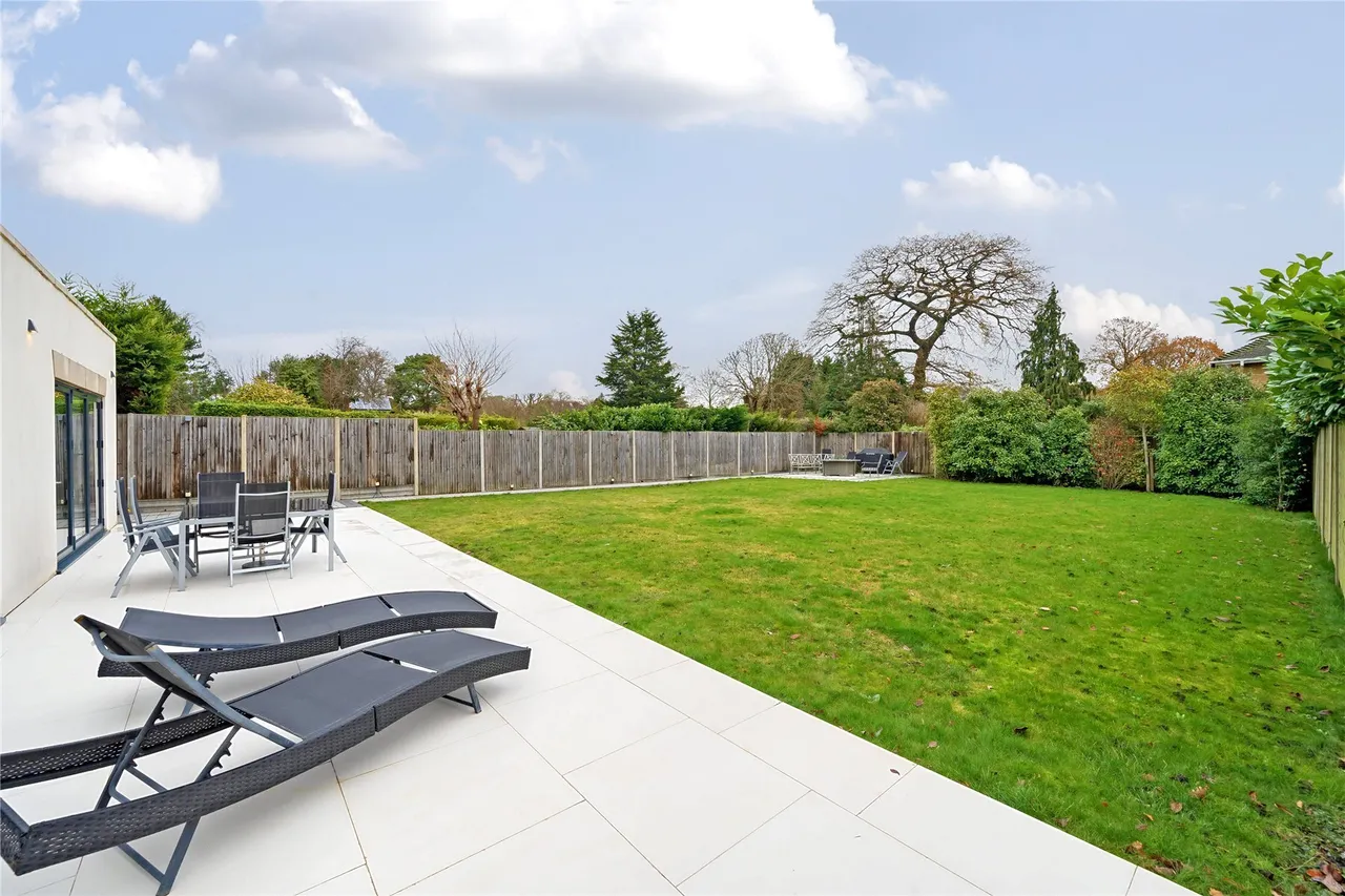 Marlings Park Avenue, Chislehurst, BR7, photo 3