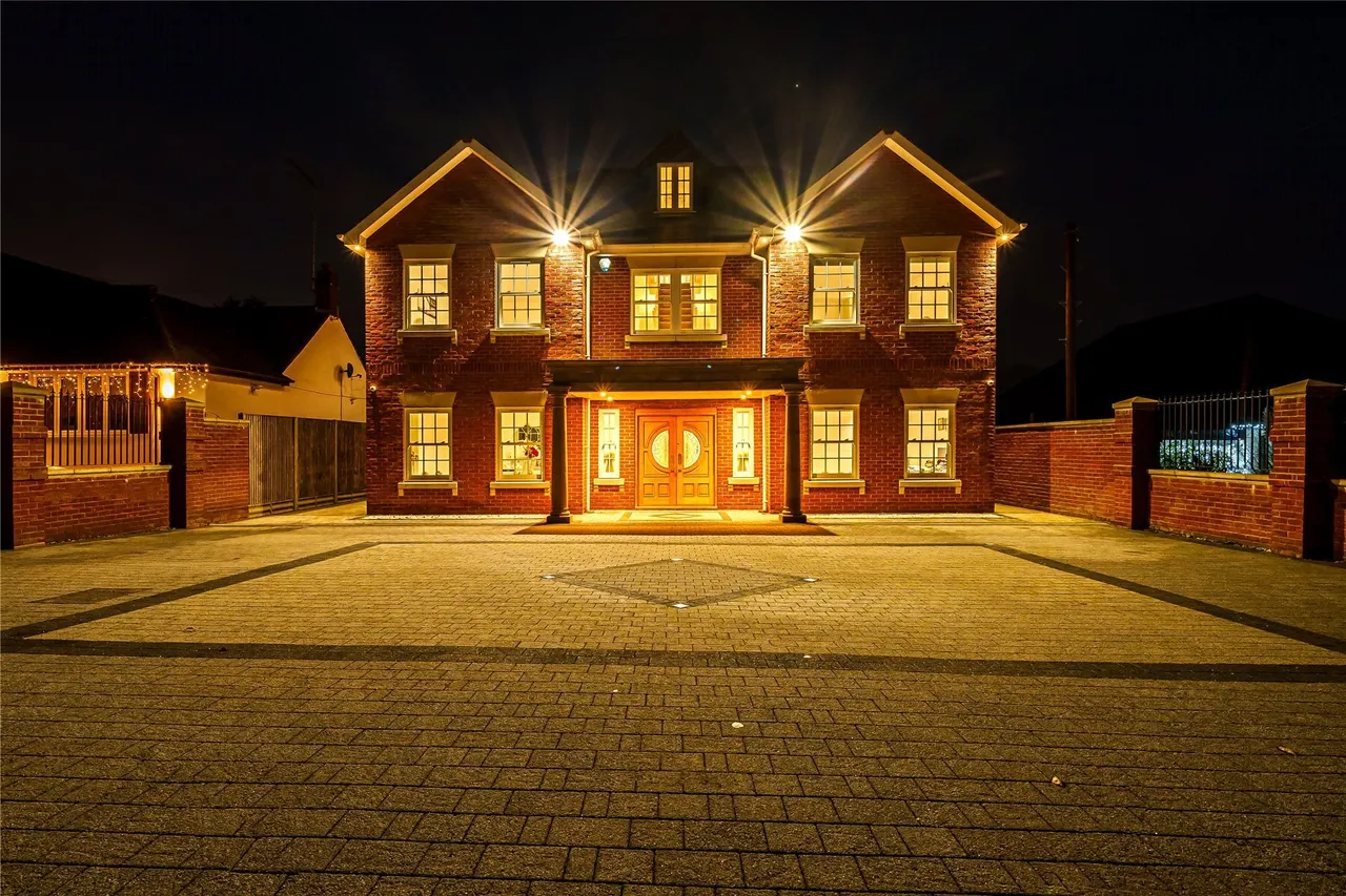 Marlings Park Avenue, Chislehurst, BR7, photo 7