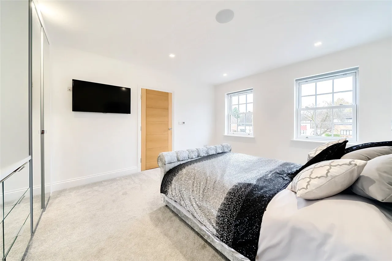 Marlings Park Avenue, Chislehurst, BR7, photo 9