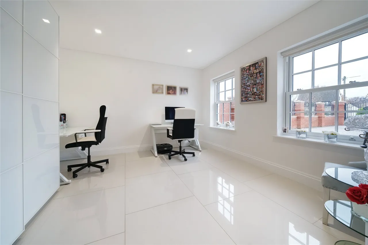 Marlings Park Avenue, Chislehurst, BR7, photo 16