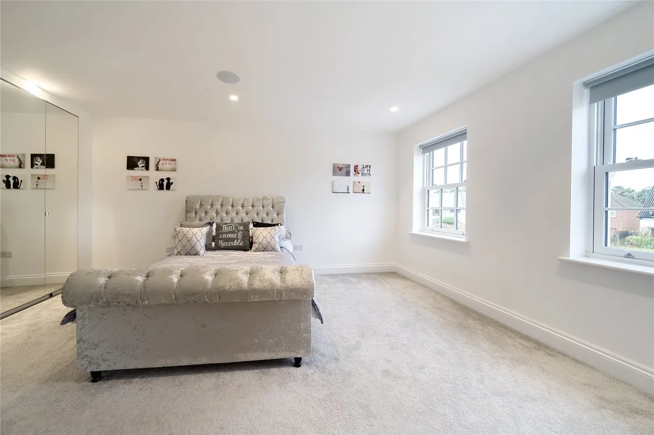 Marlings Park Avenue, Chislehurst, BR7, photo 20