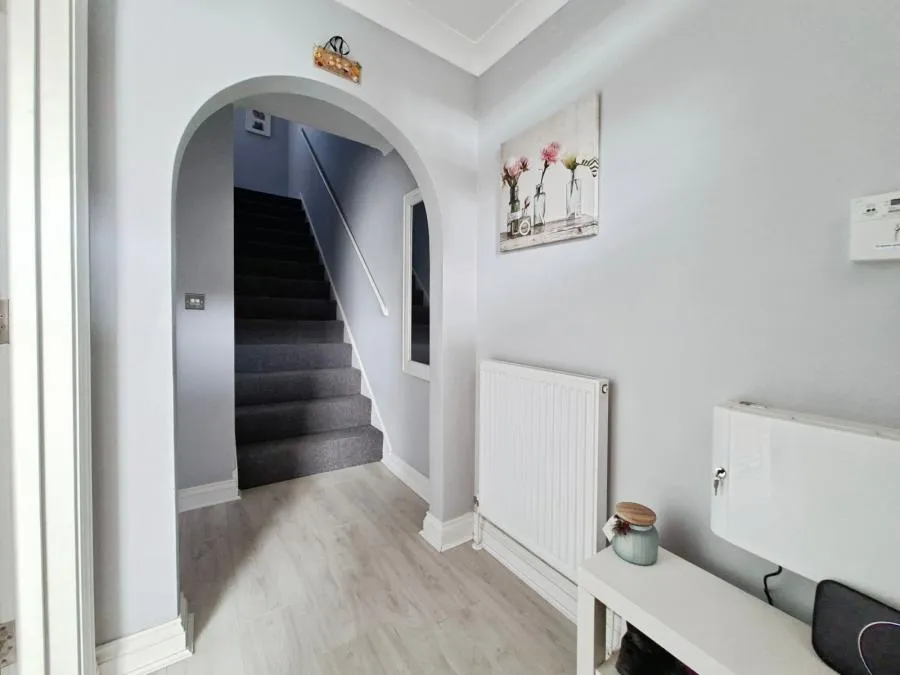 Steeple View, Spalding, PE11, photo 2