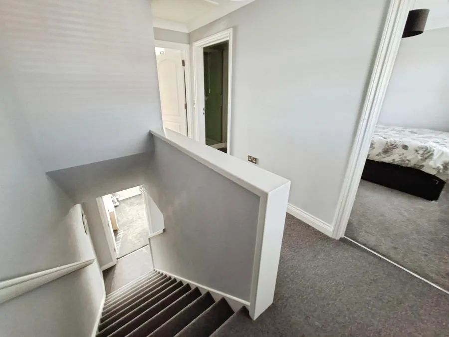 Steeple View, Spalding, PE11, photo 11
