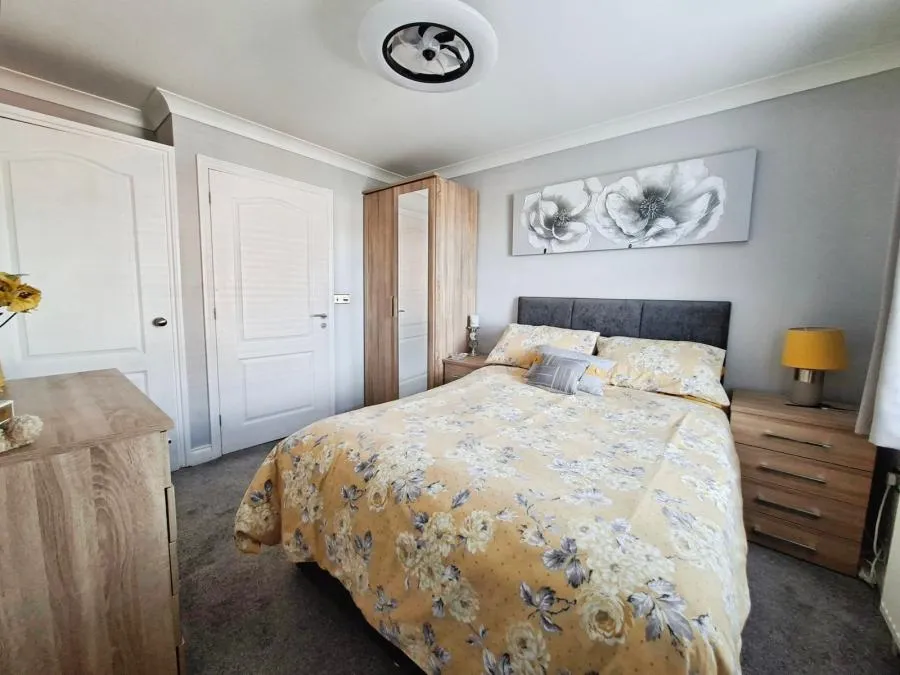 Steeple View, Spalding, PE11, photo 9