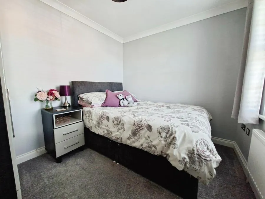 Steeple View, Spalding, PE11, photo 12