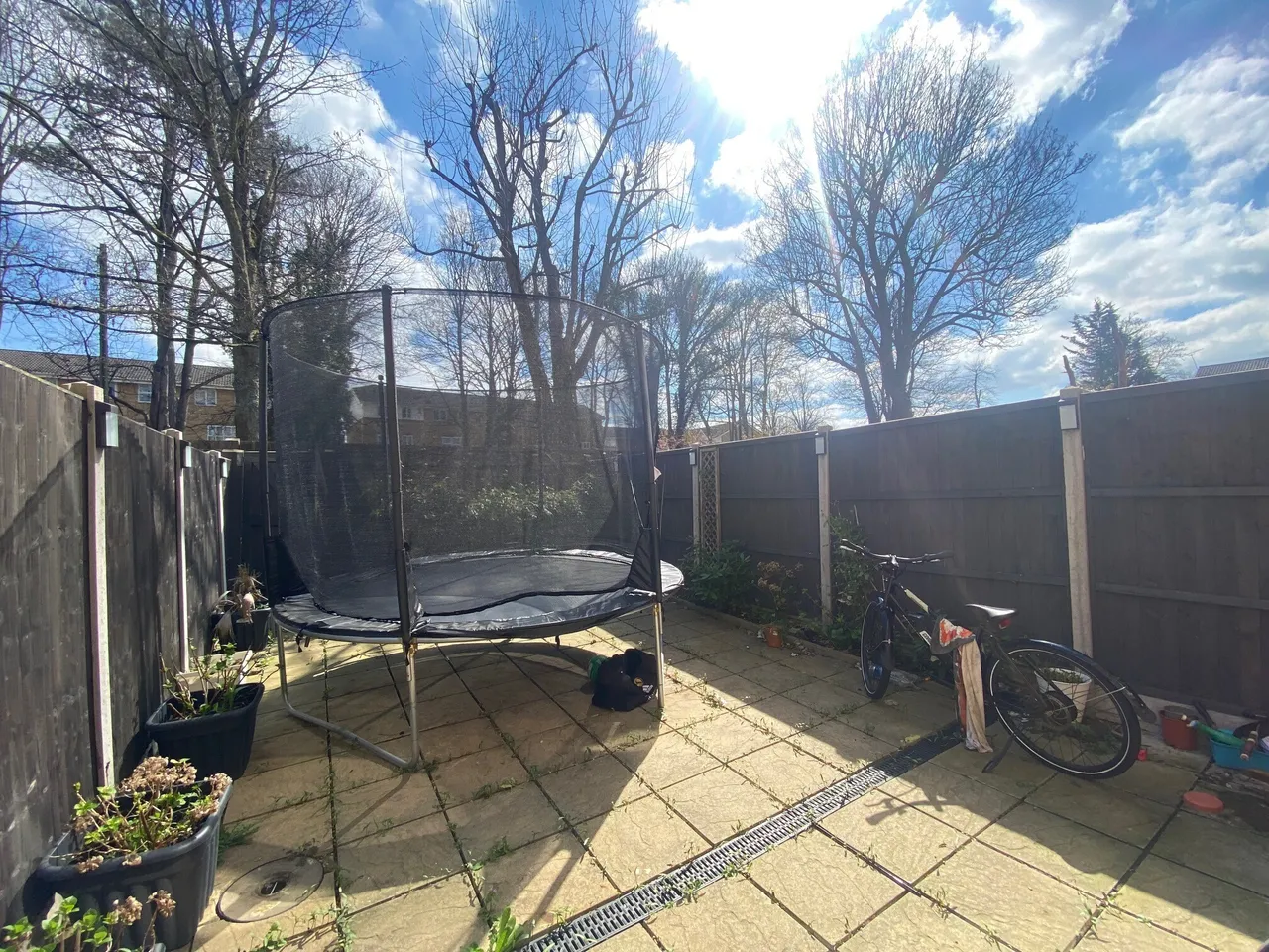 Healy Drive, Orpington, BR6, photo 11