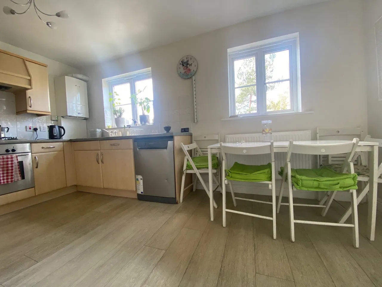 Healy Drive, Orpington, BR6, photo 5