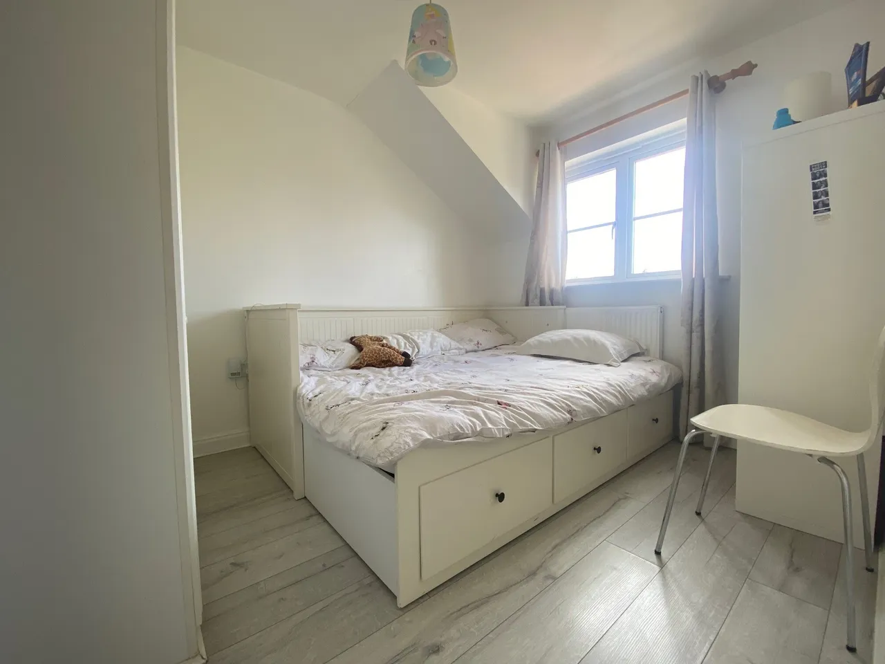 Healy Drive, Orpington, BR6, photo 7