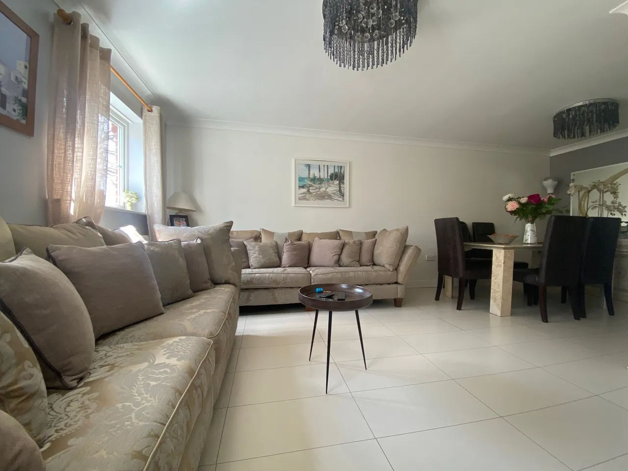 Healy Drive, Orpington, BR6, photo 12
