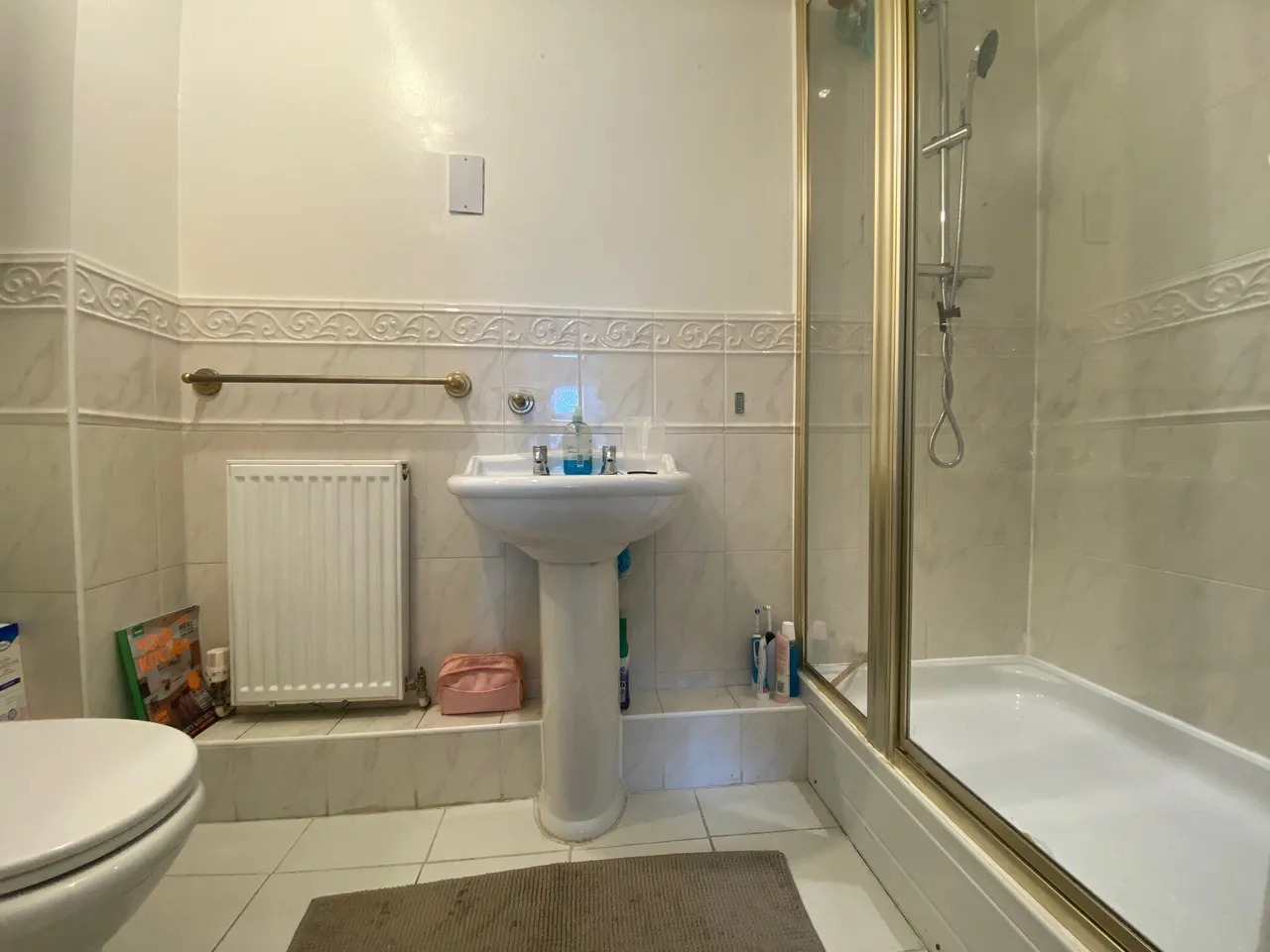 Healy Drive, Orpington, BR6, photo 6