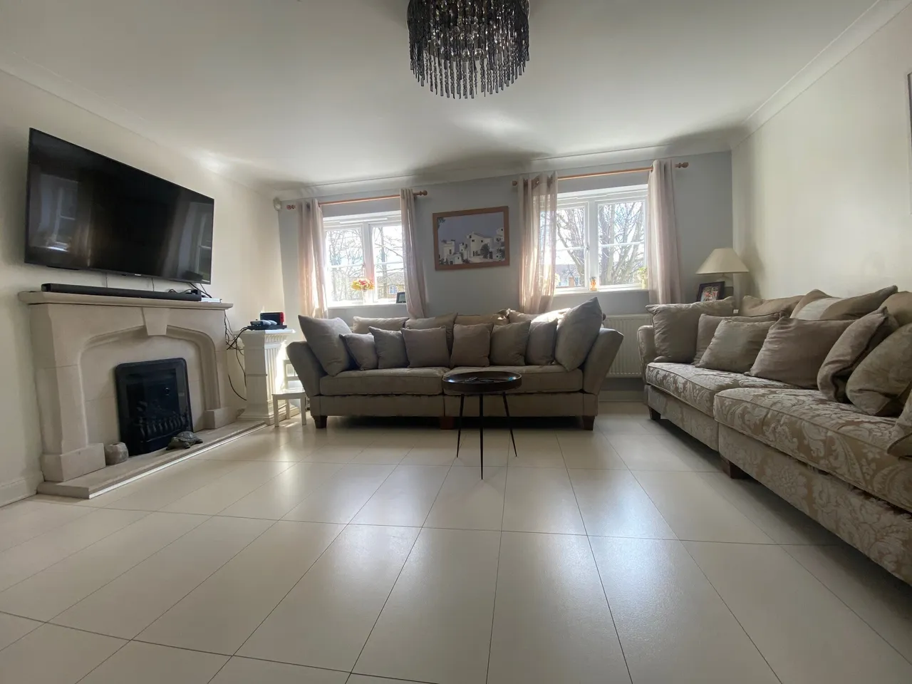 Healy Drive, Orpington, BR6, photo 2