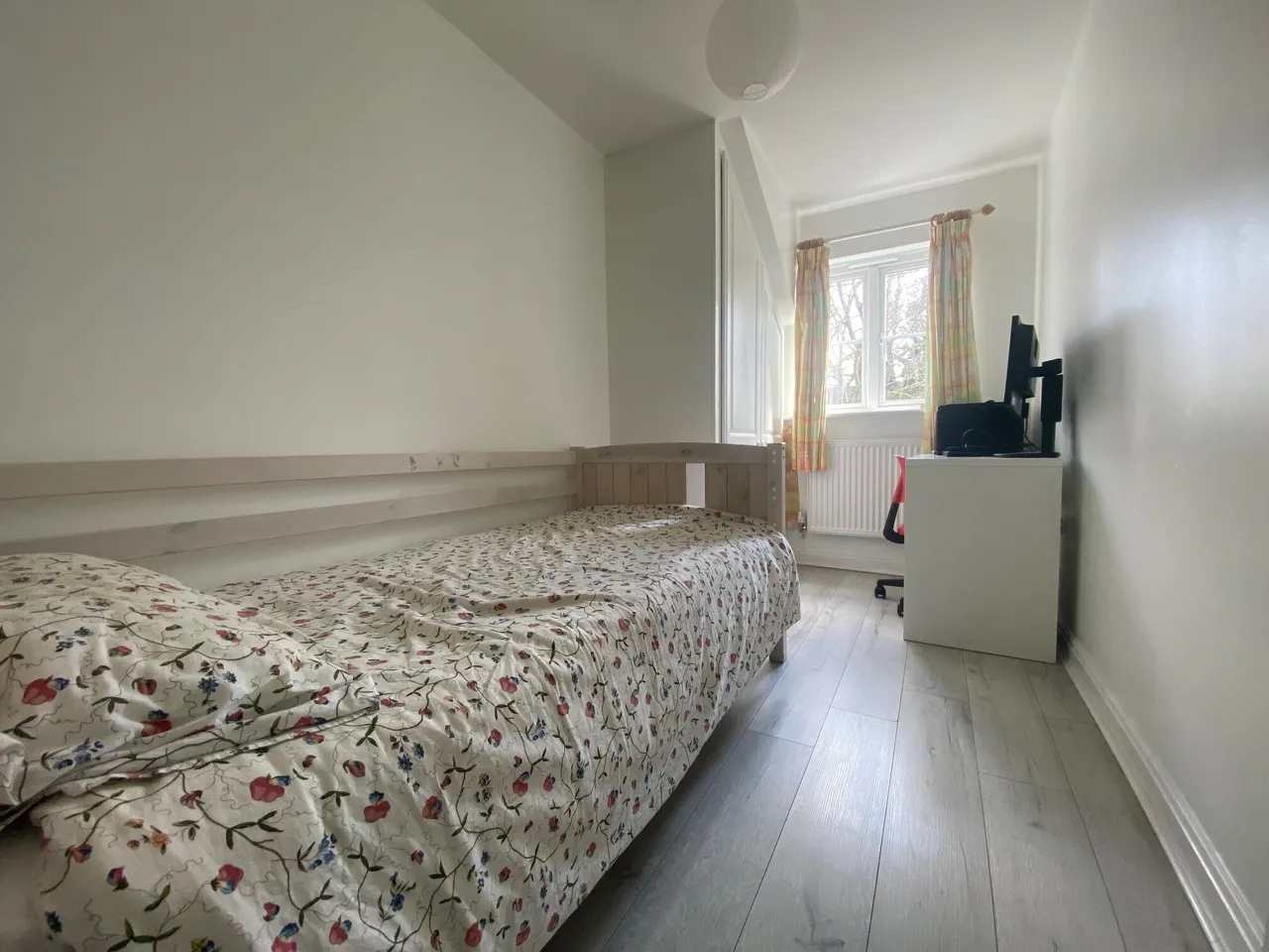 Healy Drive, Orpington, BR6, photo 8