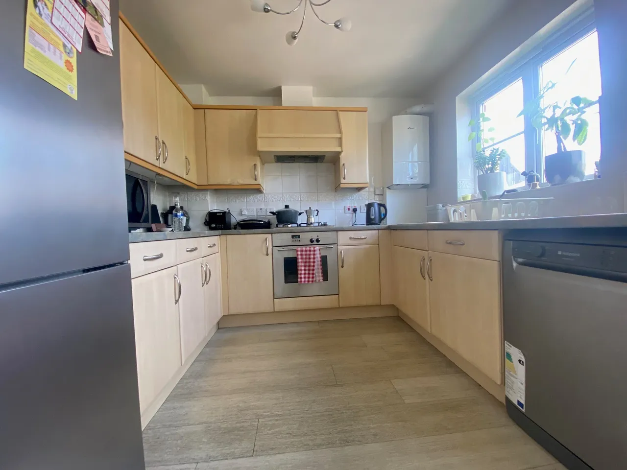 Healy Drive, Orpington, BR6, photo 3