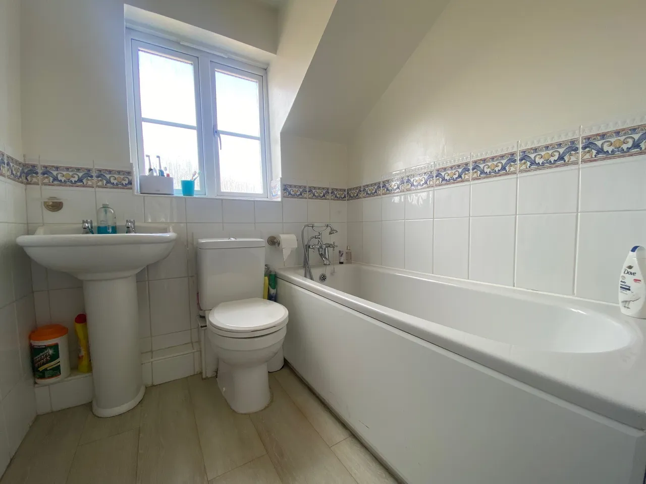 Healy Drive, Orpington, BR6, photo 9