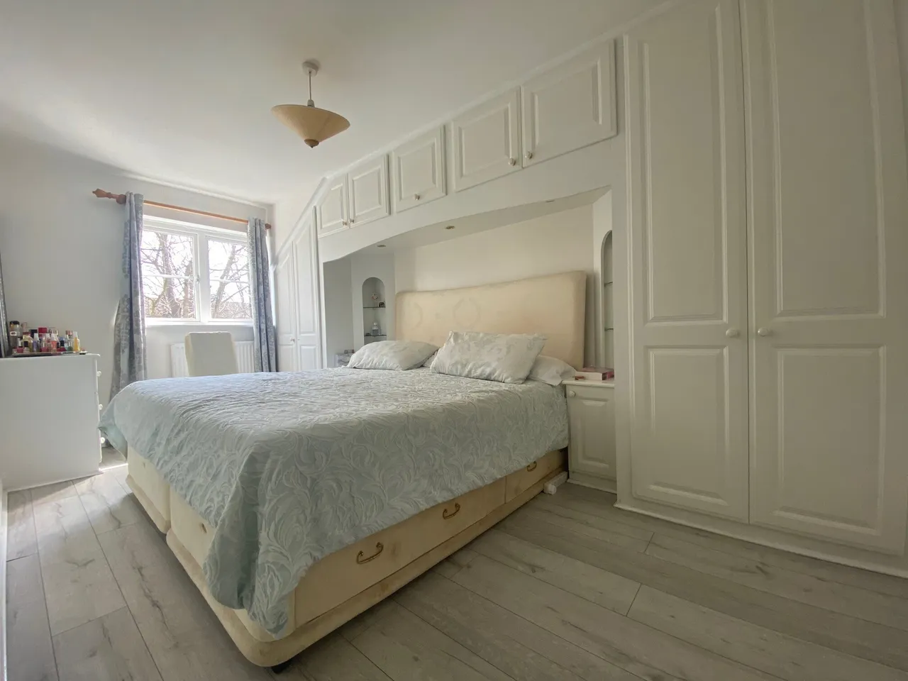 Healy Drive, Orpington, BR6, photo 4