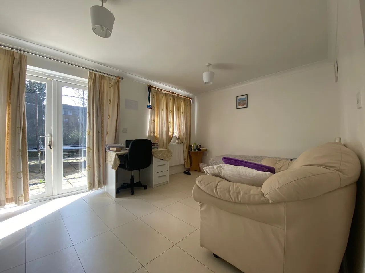 Healy Drive, Orpington, BR6, photo 10