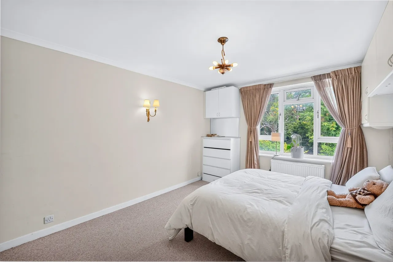 Victoria Drive, London, photo 10