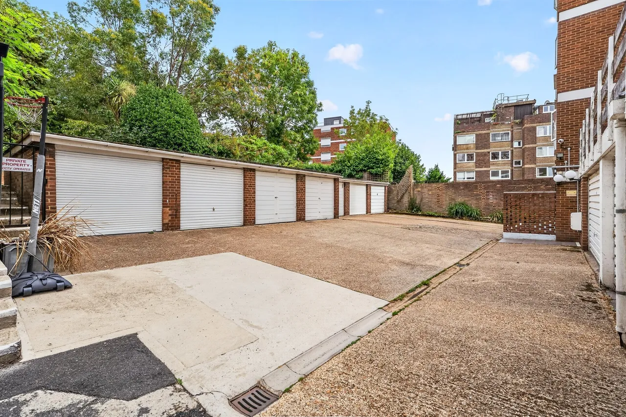 Victoria Drive, London, photo 7