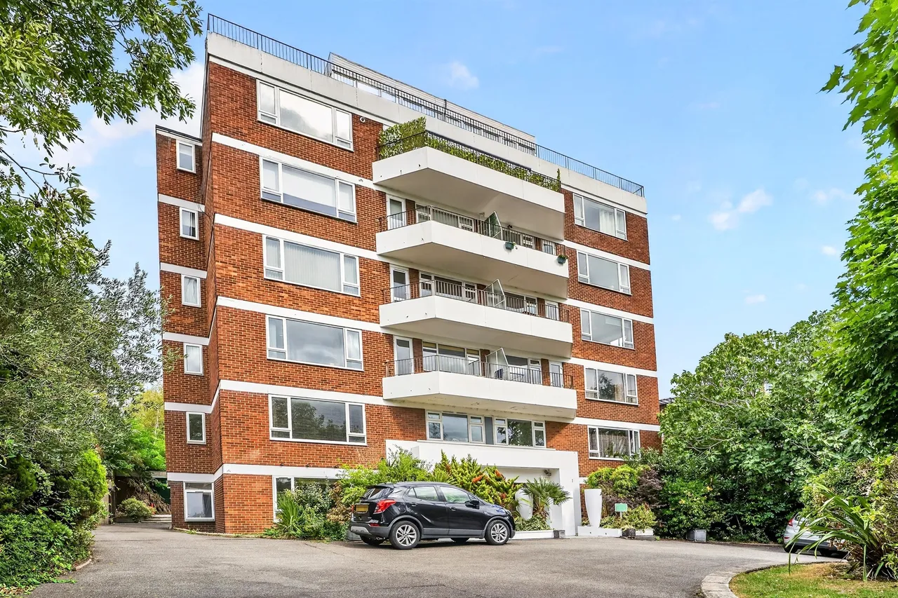 Victoria Drive, London, photo 6