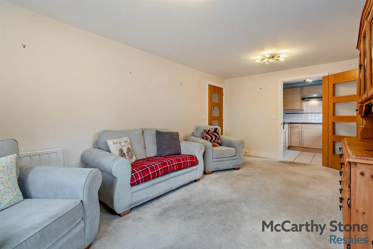Queens Road, Attleborough, NR17, photo 9