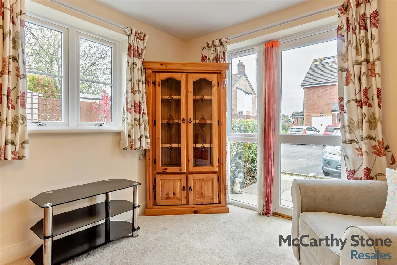 Queens Road, Attleborough, NR17, photo 4