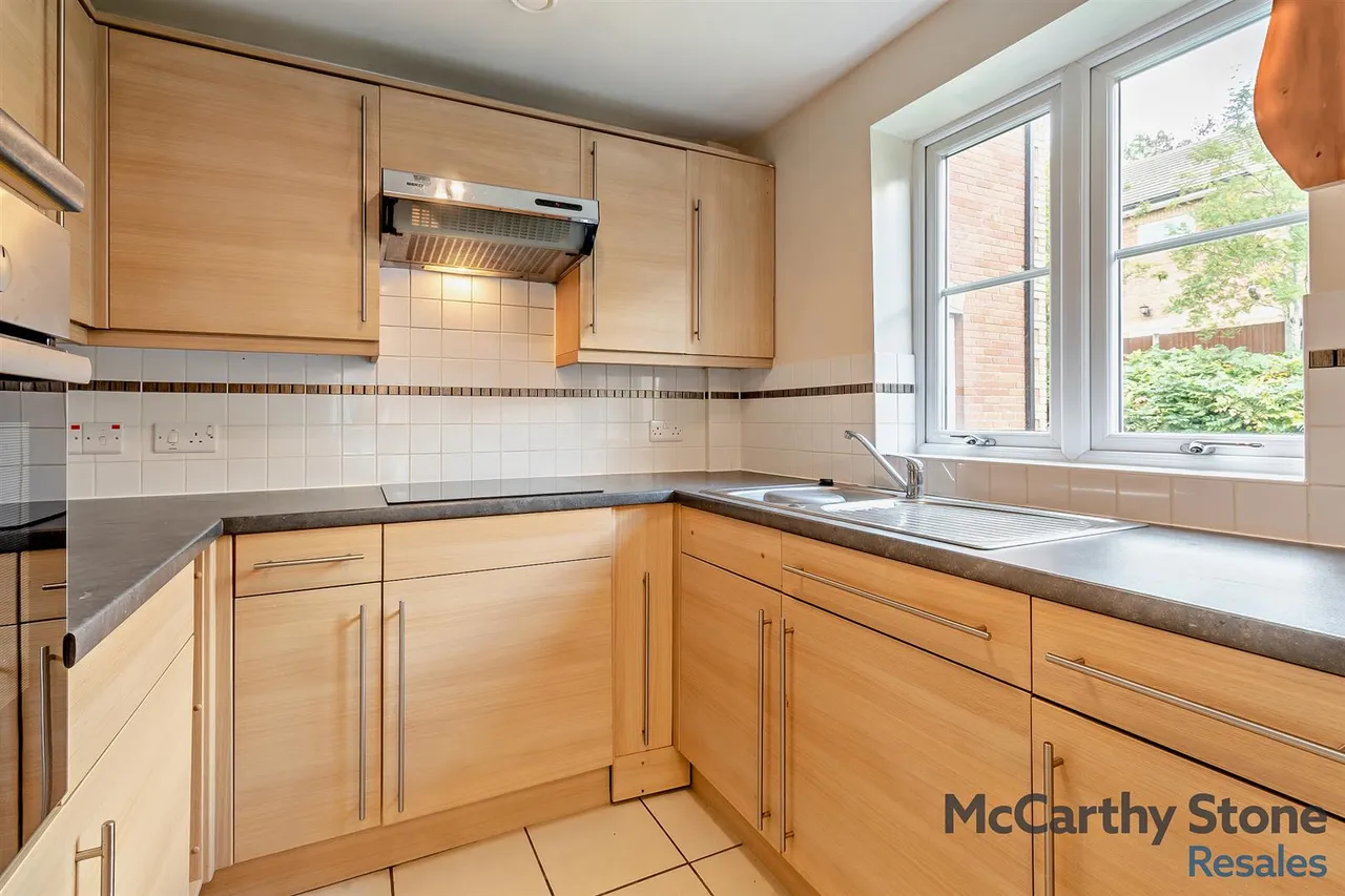 Queens Road, Attleborough, NR17, photo 11