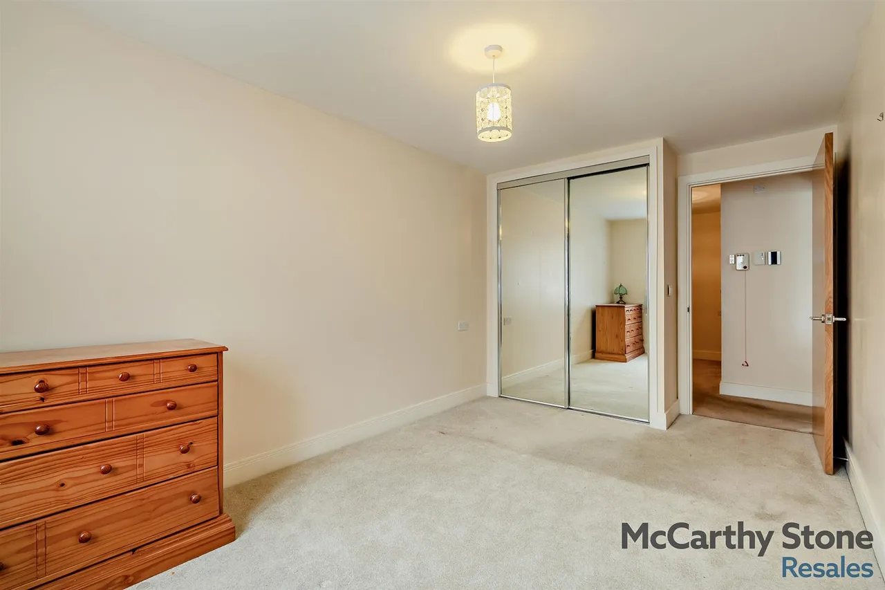 Queens Road, Attleborough, NR17, photo 14