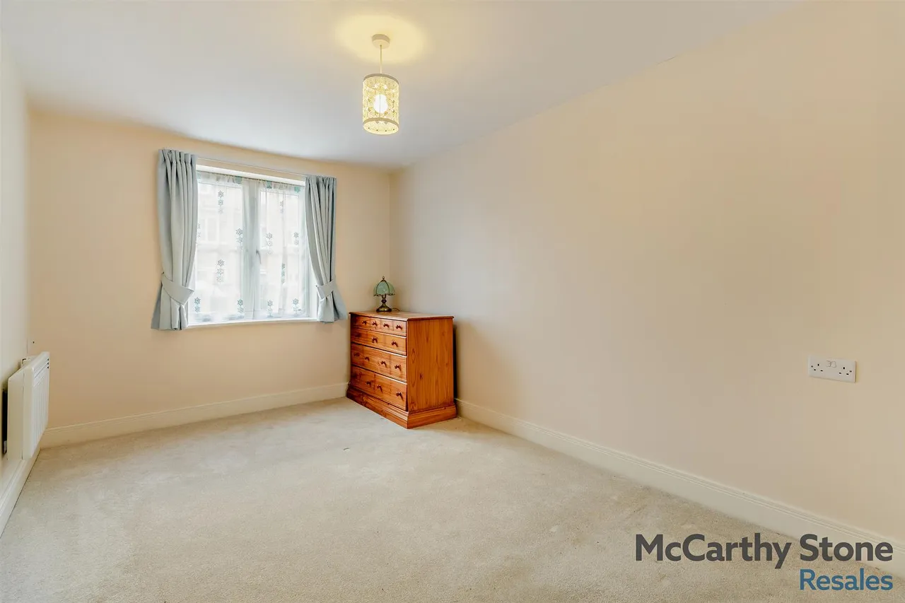 Queens Road, Attleborough, NR17, photo 13
