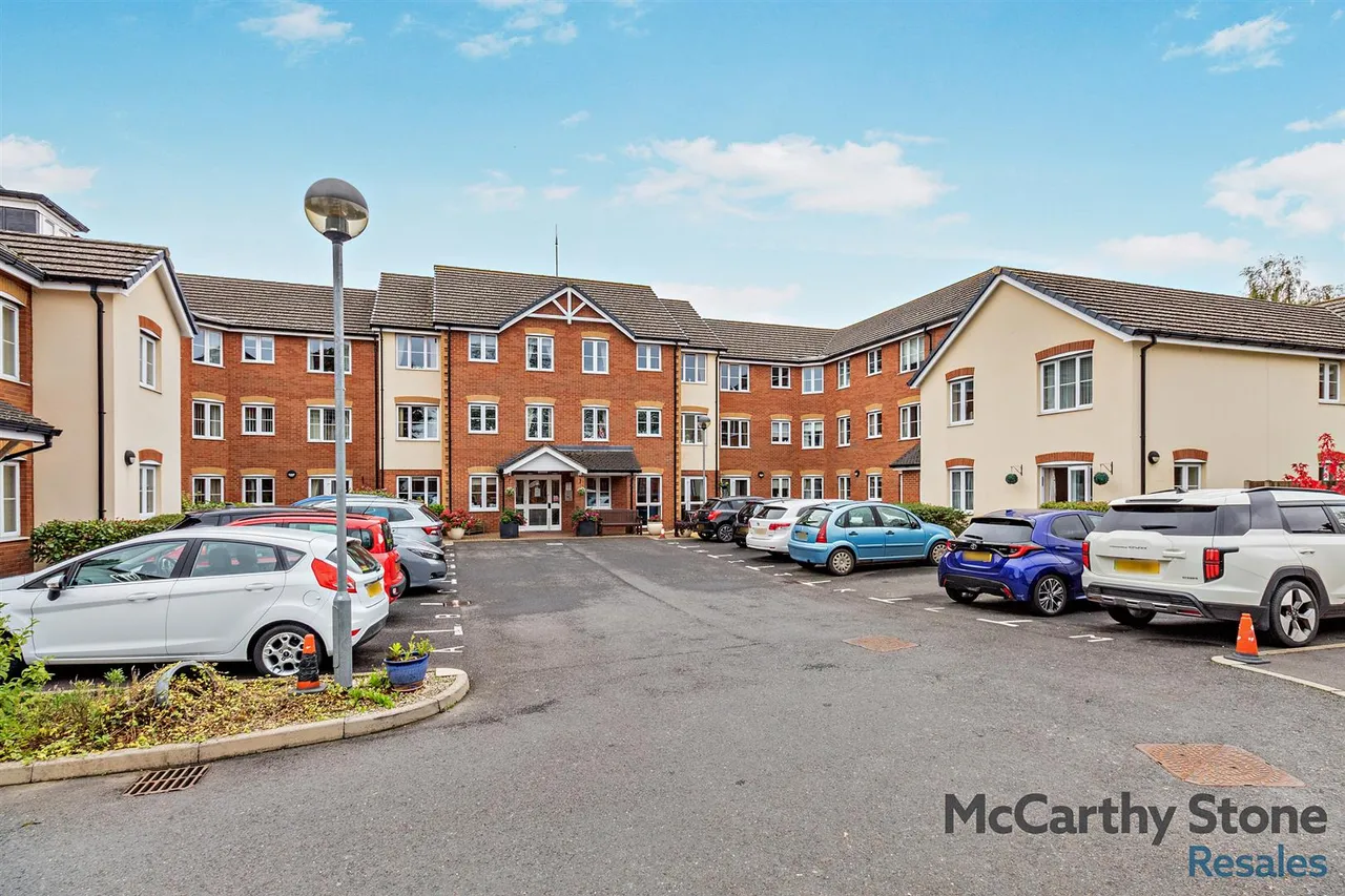 Queens Road, Attleborough, NR17, photo 20