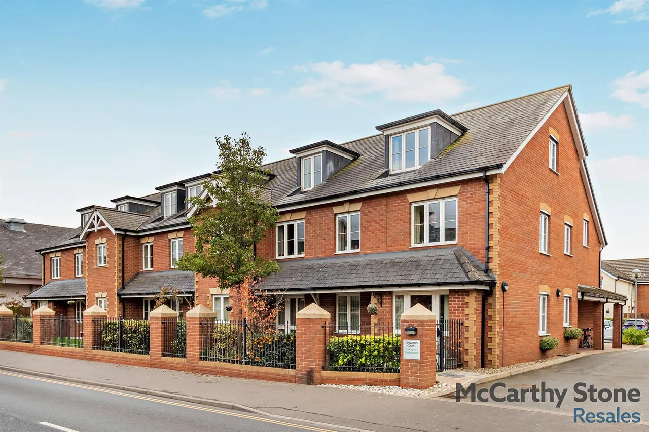 Queens Road, Attleborough, NR17, photo 21