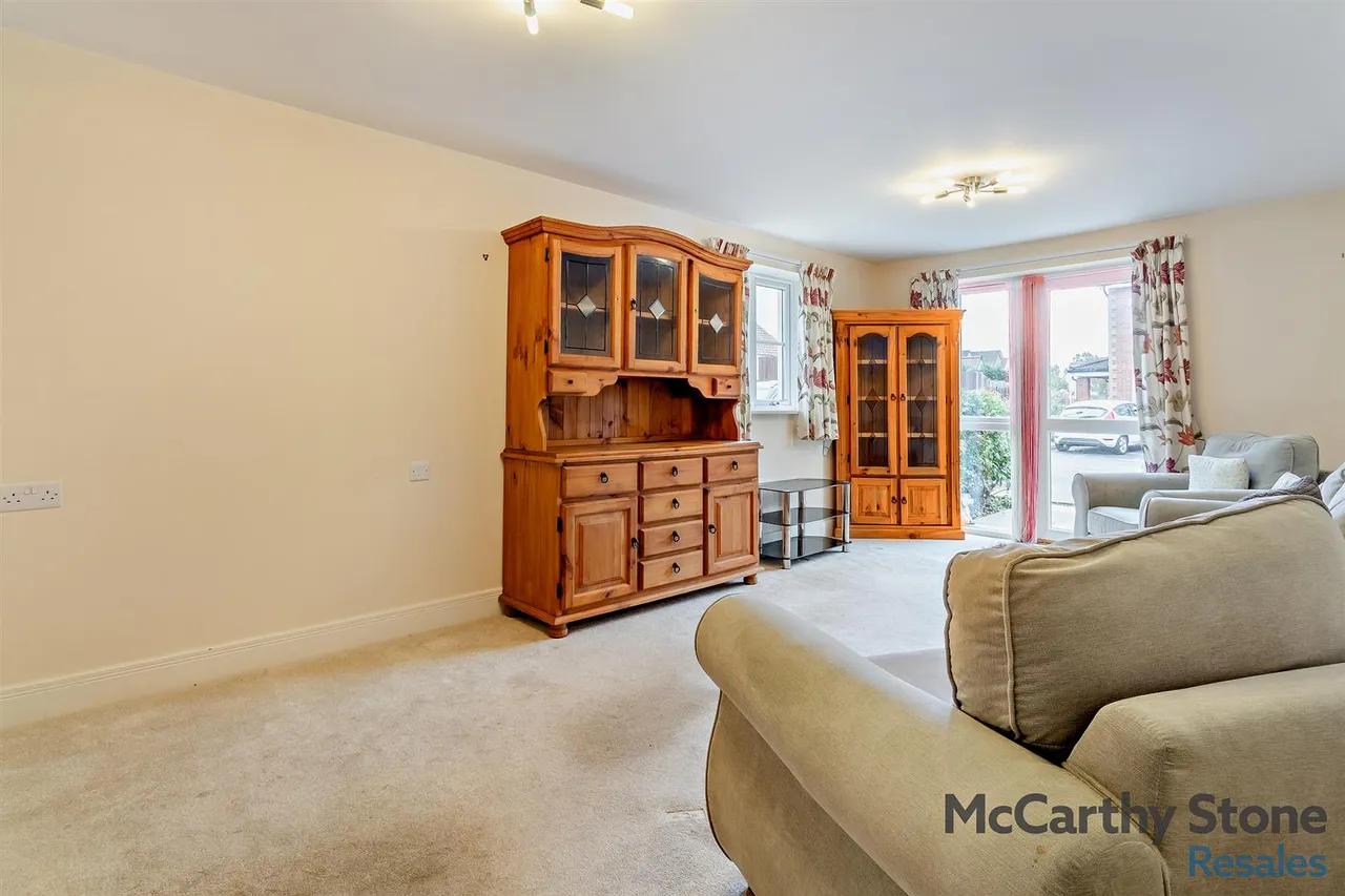 Queens Road, Attleborough, NR17, photo 6