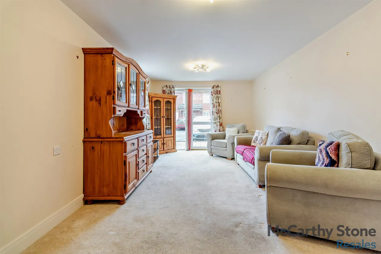 Queens Road, Attleborough, NR17, photo 3