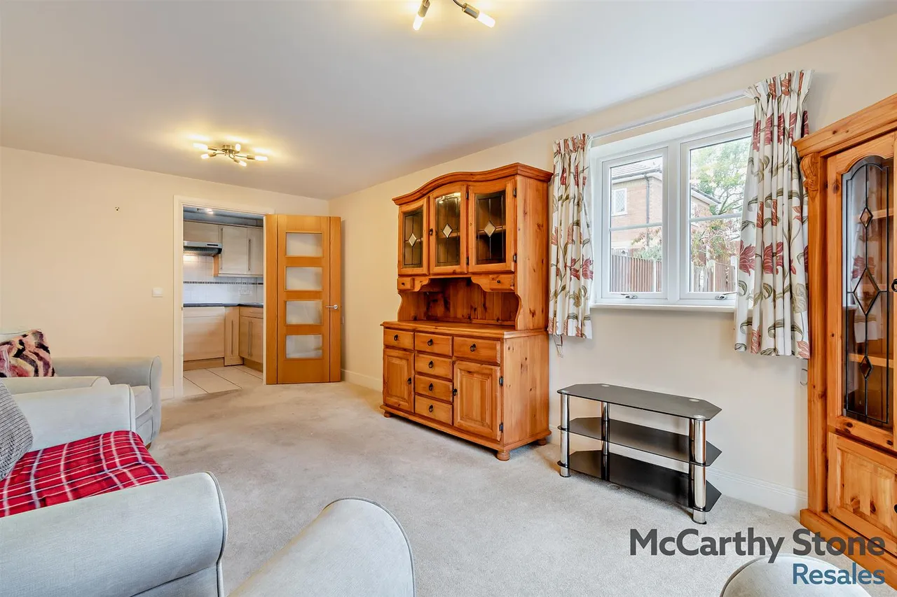 Queens Road, Attleborough, NR17, photo 5