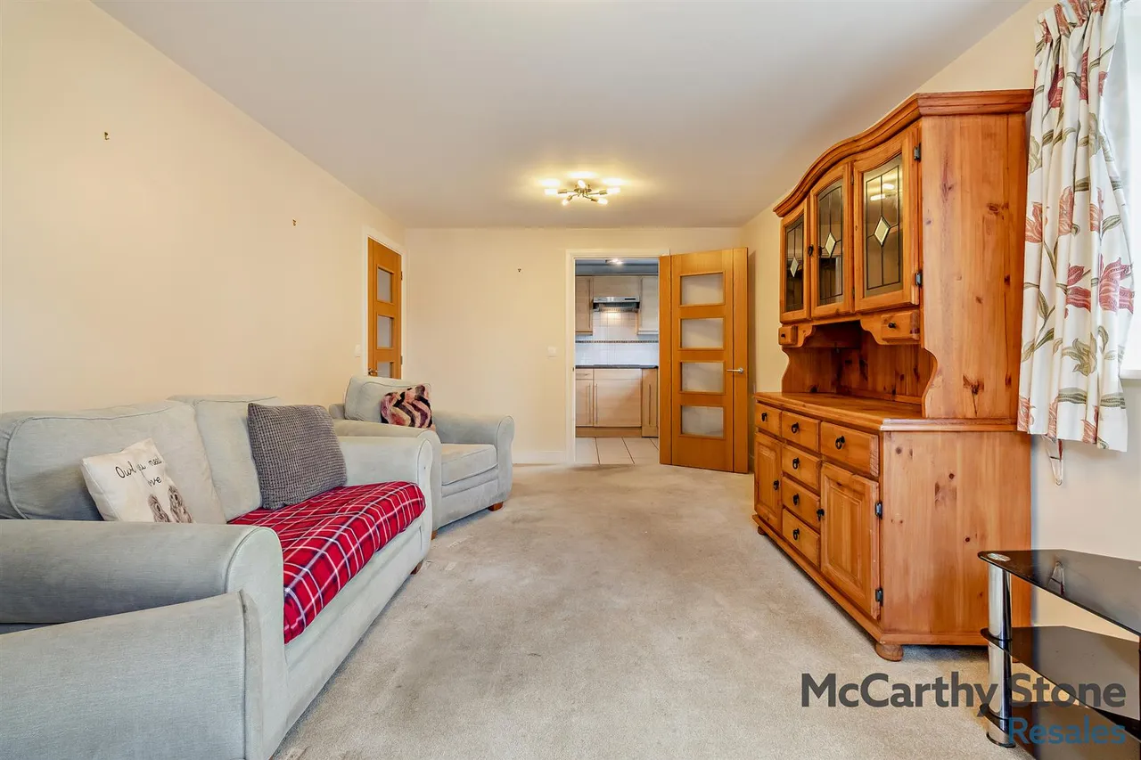 Queens Road, Attleborough, NR17, photo 8