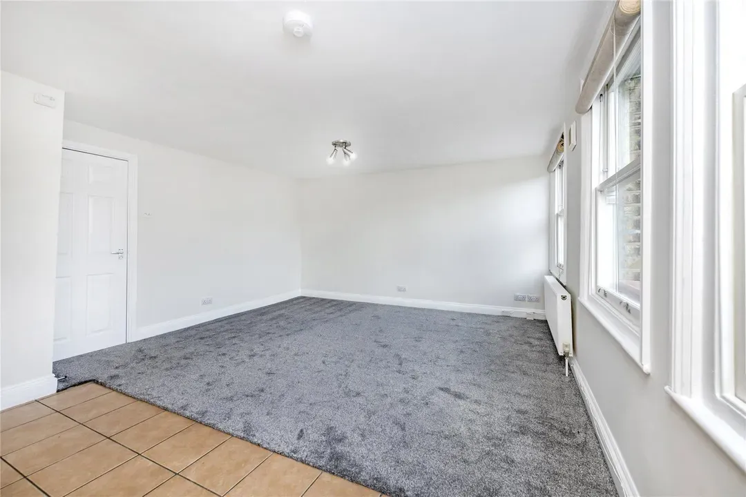 Dyne Road, Brondesbury, London, NW6, photo 2