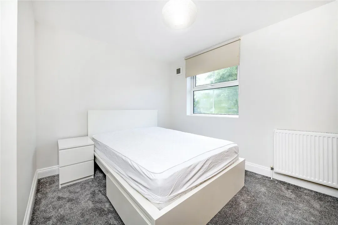Dyne Road, Brondesbury, London, NW6, photo 4