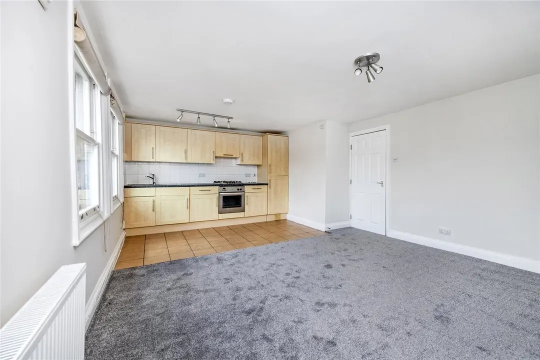 Dyne Road, Brondesbury, London, NW6, photo 3