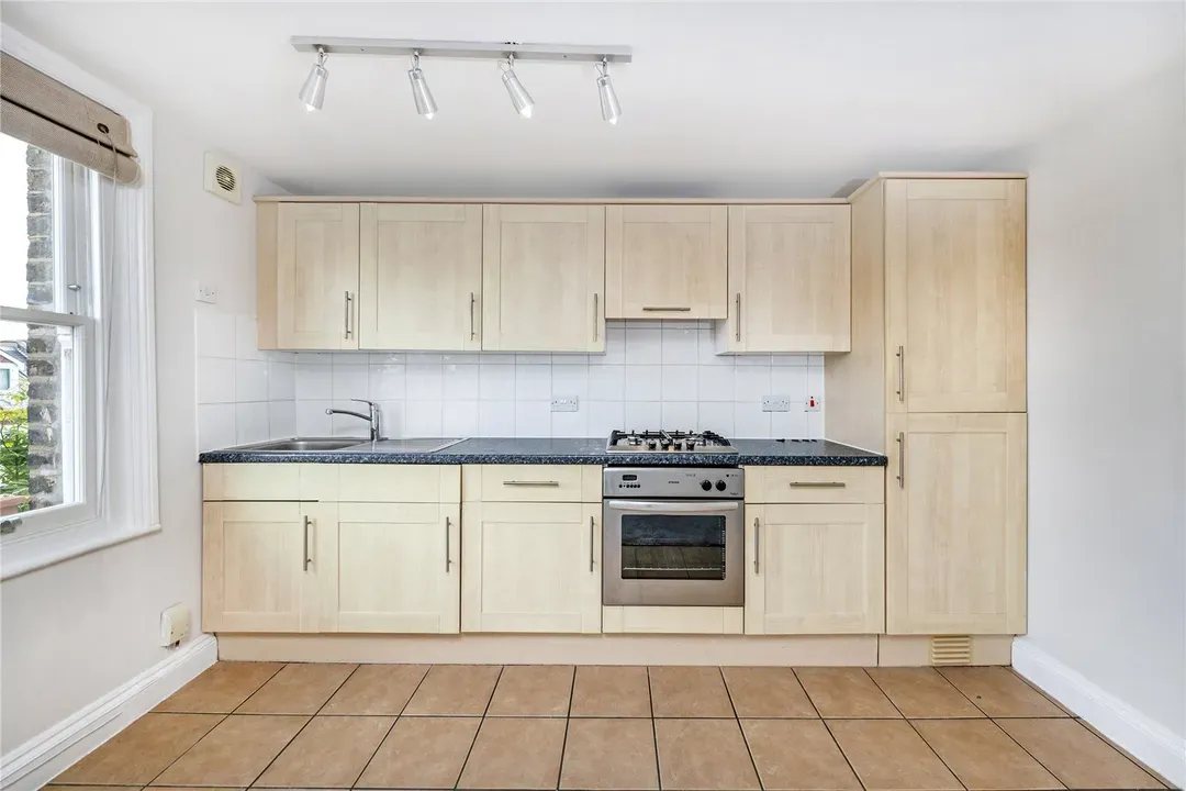 Dyne Road, Brondesbury, London, NW6, photo 5