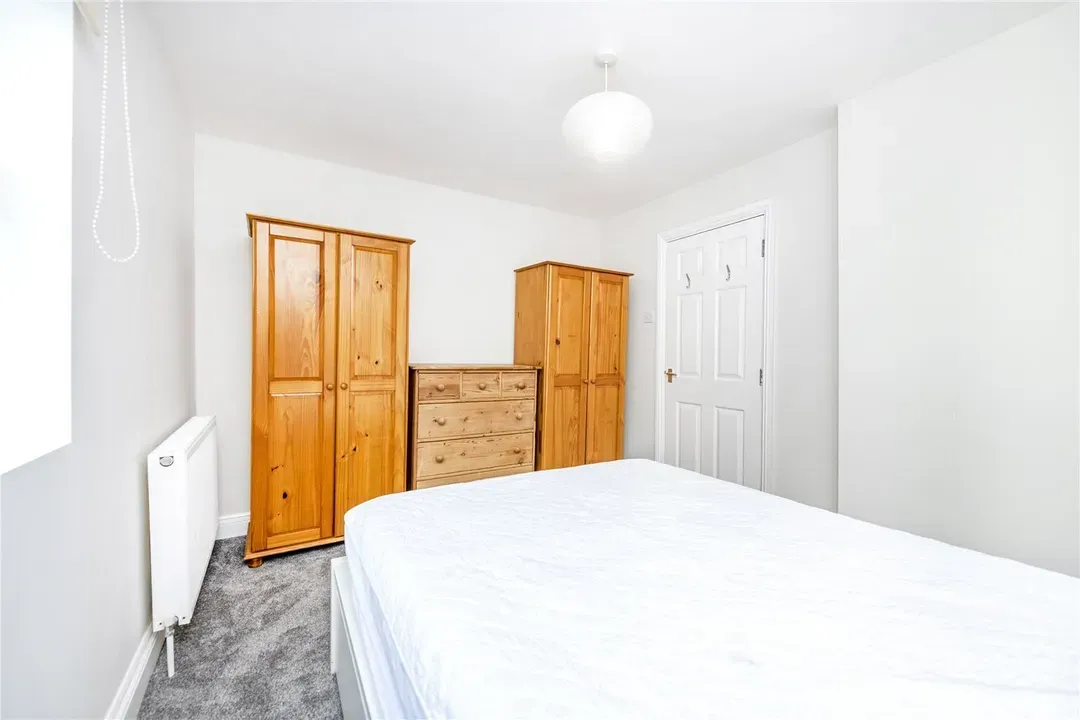 Dyne Road, Brondesbury, London, NW6, photo 10