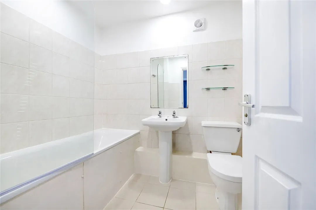 Dyne Road, Brondesbury, London, NW6, photo 9