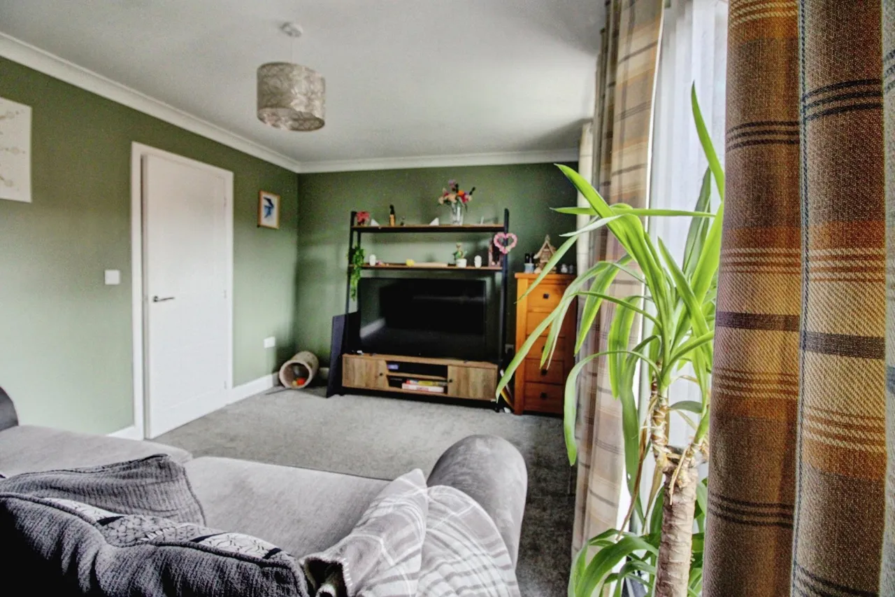 Raley Drive, Barnsley, S75, photo 5