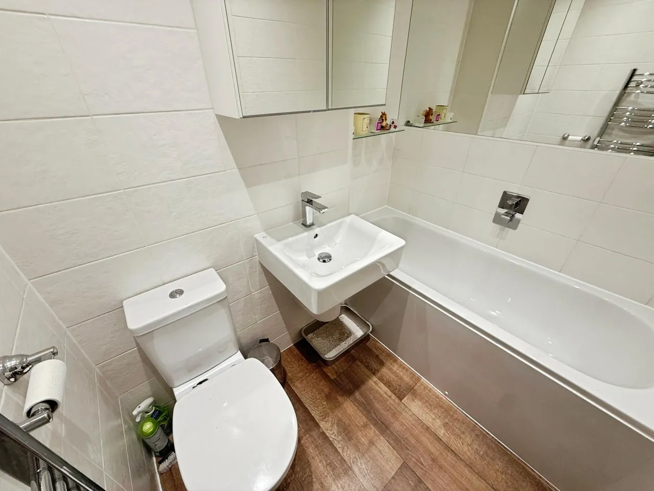 Raley Drive, Barnsley, S75, photo 19