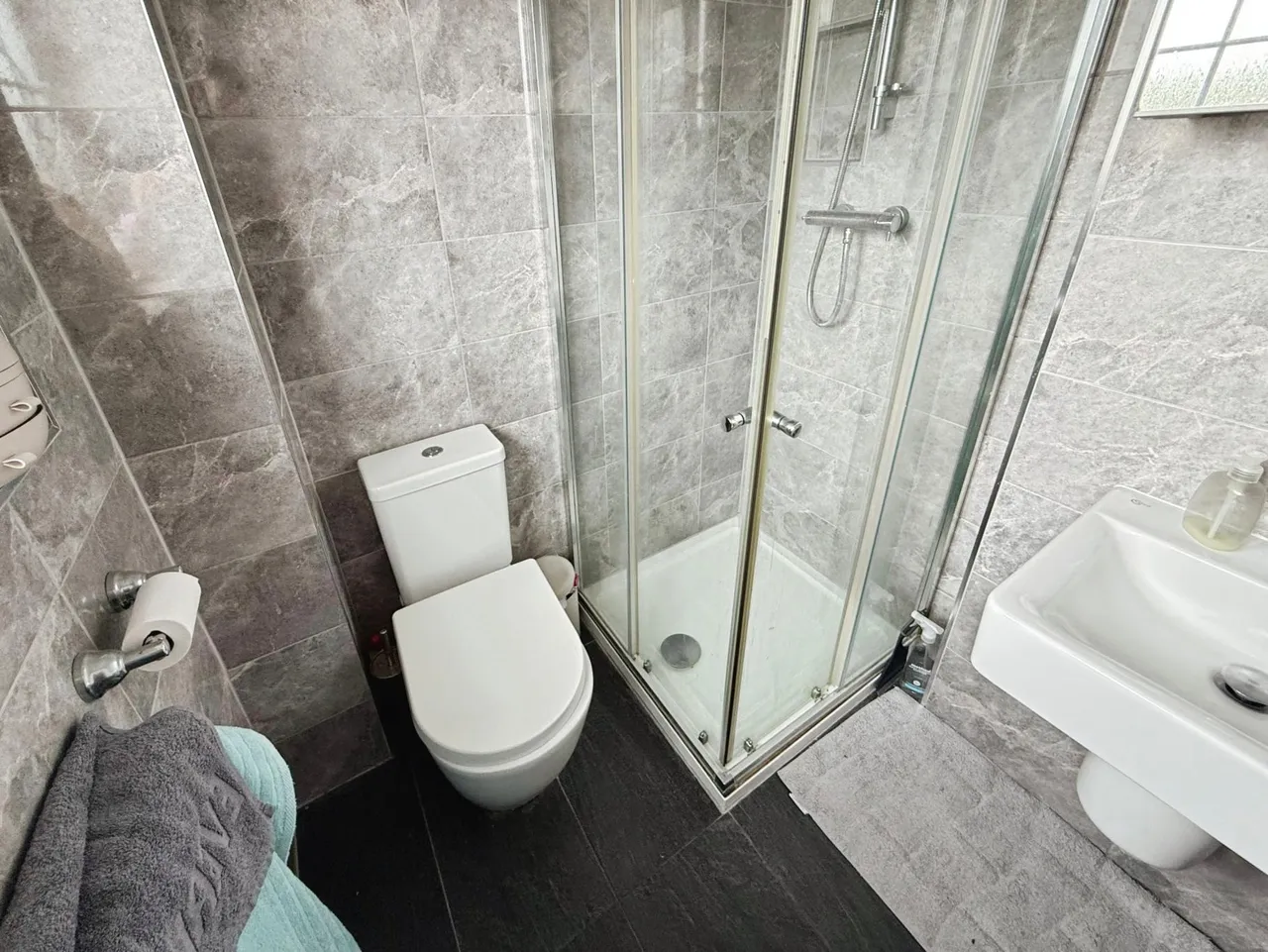 Raley Drive, Barnsley, S75, photo 15