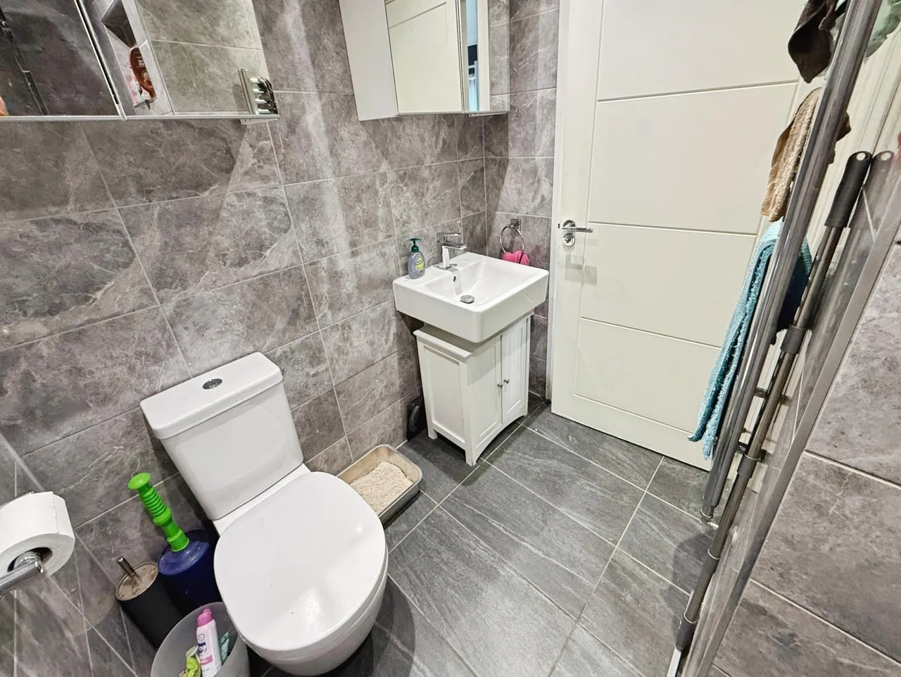 Raley Drive, Barnsley, S75, photo 13